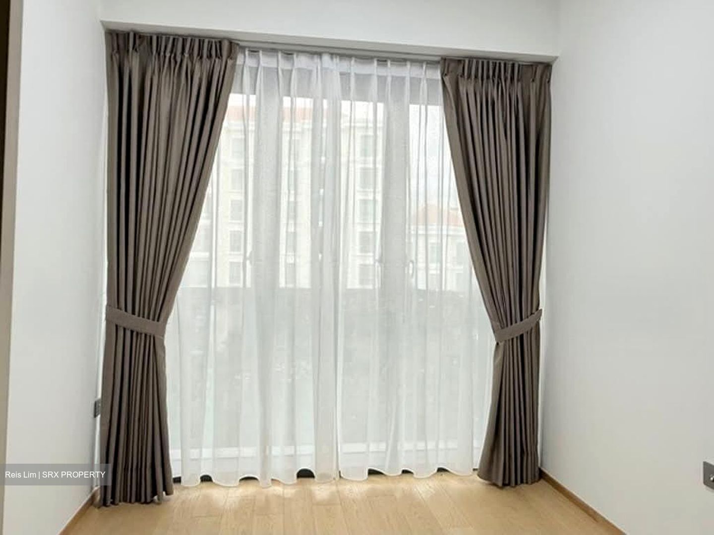 Hill House (D9), Apartment #573166241